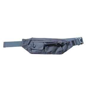 WATERFLY Small Fanny Packs Waist Bag